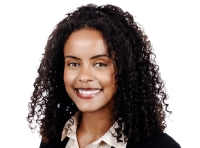 Photo of Lewit Gemeda